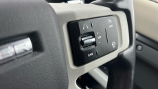 Land Rover Defender 3.0 D250 XS Edition 110 5dr Auto Diesel Estate